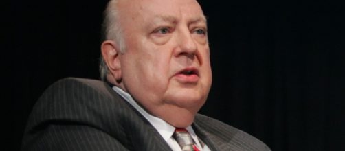 Former ox News' CEO Roger Ailes has died at 77 (photo credit: variety.com).