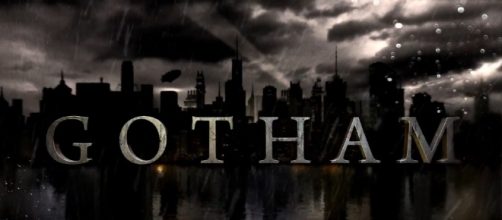 Gotham Gets Renewed For Fourth Season - Bleeding Cool Comic Book ... - bleedingcool.com
