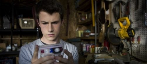 Is "13 Reasons Why" season 2 a done deal despite controversies surrounding the show? (via Blasting News library)