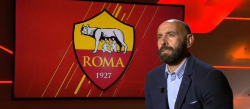 Juve, scambio con la Roma a giugno?