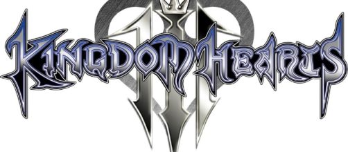 Kingdom Hearts 3 UK release date, price and gameplay rumours - PC ... - pcadvisor.co.uk