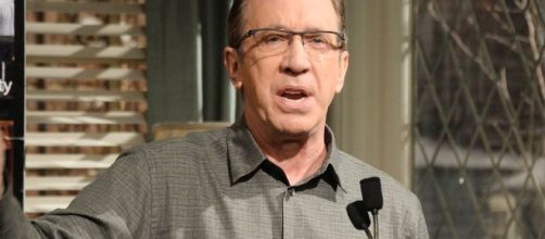 'Last Man Standing' cancelled. (Photo from Blasting News Image Library).