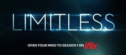 Limitless Season 2 Release Date: Why Fans Want The Next Season Now! - trippedmedia.com