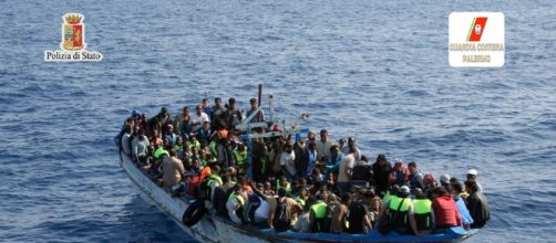 Migranti: Commissione Difesa, stop a corridoi ong | La Gazzetta ... - lagazzettapalermitana.it