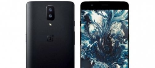 OnePlus 5 with Snapdragon 835 SoC, 6GB of RAM spotted on AnTuTu ... - bgr.in