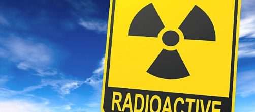 Real-time Monitoring Device Lowers Radiation to PCI Operators - medscape.com