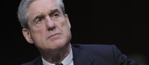Robert Mueller, Former FBI Director, Appointed Special Counsel To ... - npr.org