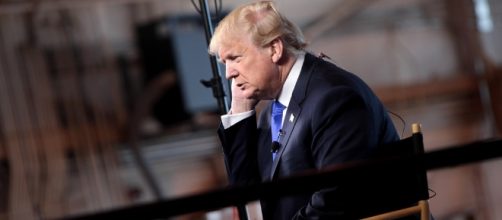 Trump Gets Trade Win at G20 Meet » Alex Jones' Infowars: There's a ... - infowars.com