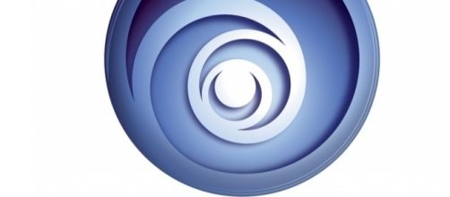 Ubisoft Announces GamesCom Lineup | Broken JoysticksBroken Joysticks - brokenjoysticks.net