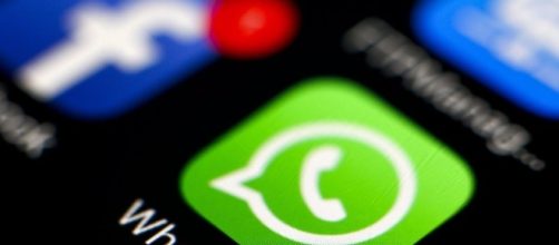 WhatsApp down oggi (19 Aprile 2017): non funziona il servizio di ... - italiapost.it