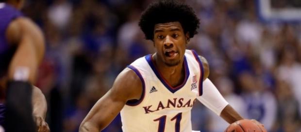 2017 NBA Mock Draft: Pre-All Star Game Edition | Bleacher Report - bleacherreport.com 2017 NBA Mock Draft: Pre-All Star Game Edition | Bleacher Report - bleacherreport.com