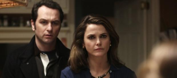 5 things we learned from 'The Americans' new episode, 'Pastor Tim ... - usatoday.com 5 things we learned from 'The Americans' new episode, 'Pastor Tim ... - usatoday.com