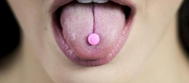 7 mudanças que ocorremno corpo da mulher quando ela interrompe o anticoncepcional 7 mudanças que ocorremno corpo da mulher quando ela interrompe o anticoncepcional