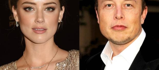 A Closer Look at Elon Musk's Rather Dramatic Relationship History ... - eonline.com A Closer Look at Elon Musk's Rather Dramatic Relationship History ... - eonline.com