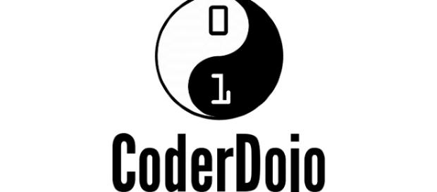 A partir de 1 de Julho, o CoderDojo Esposende será uma realidade A partir de 1 de Julho, o CoderDojo Esposende será uma realidade