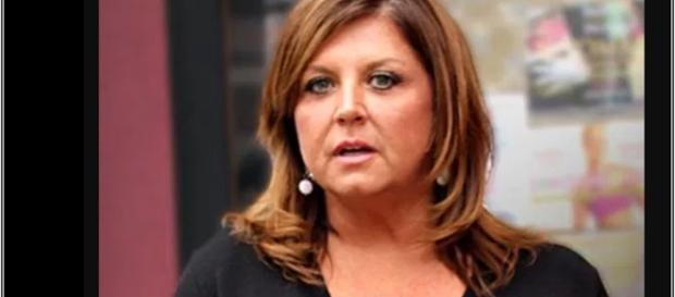 Abby Lee Miller / Photo via license for re-use google - Radar online Abby Lee Miller / Photo via license for re-use google - Radar online