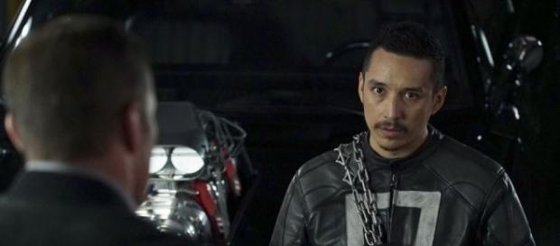 Agents of SHIELD Season 5 Confirmed! - SuperHeroHype - superherohype.com Agents of SHIELD Season 5 Confirmed! - SuperHeroHype - superherohype.com