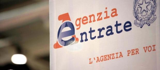 Agenzia delle Entrate: In arrivo lettere per gli italiani multireddito o con redditi diversi Agenzia delle Entrate: In arrivo lettere per gli italiani multireddito o con redditi diversi