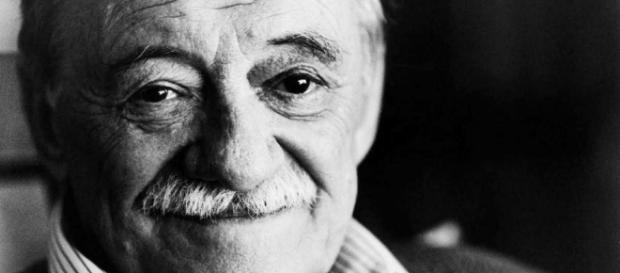 Benedetti: El poeta de La Tregua sale del póster – Revista Mirada Maga - miradamaga.cl Benedetti: El poeta de La Tregua sale del póster – Revista Mirada Maga - miradamaga.cl