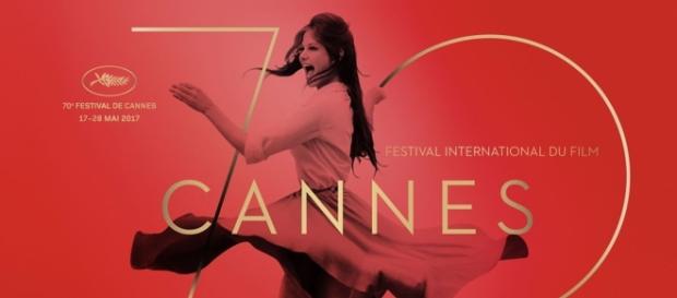 Cannes VS Netflix: “Niente concorso se i film non arrivano anche ... - talkymovie.it Cannes VS Netflix: “Niente concorso se i film non arrivano anche ... - talkymovie.it