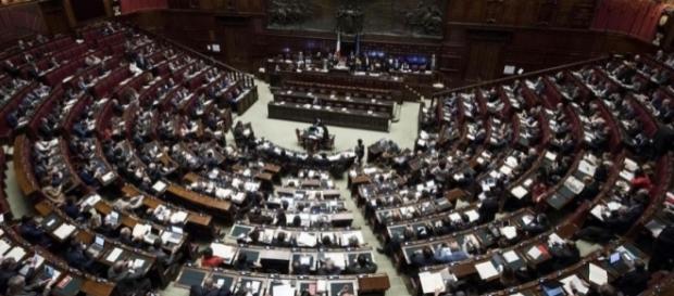 Cyberbullismo, via libera alla legge: cosa prevede per i minori? Cyberbullismo, via libera alla legge: cosa prevede per i minori?