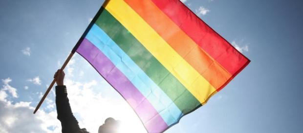 En Afrique, l'homosexualité toujours largement criminalisée - RFI - rfi.fr En Afrique, l'homosexualité toujours largement criminalisée - RFI - rfi.fr