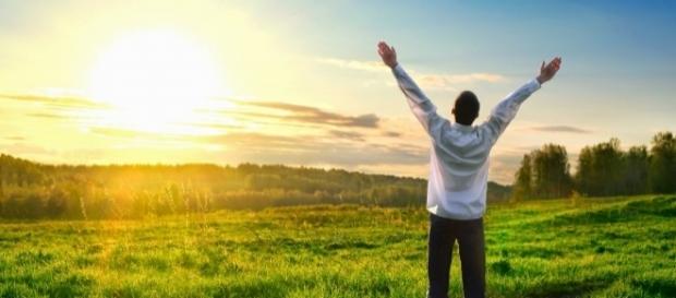 En lo negativo vive la experiencia y aprender para seguir creciendo y en lo positivo satisface tu alma. En lo negativo vive la experiencia y aprender para seguir creciendo y en lo positivo satisface tu alma.