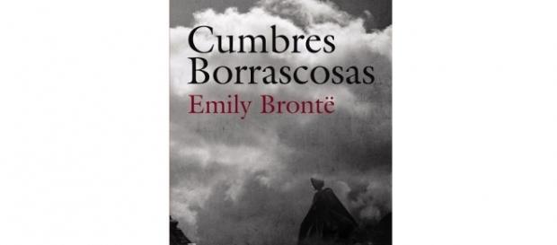 Expande tu Universo literario con los mejores libros clásicos. Expande tu Universo literario con los mejores libros clásicos.