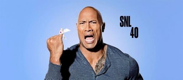 GeekNation 'Saturday Night Live' Review: Season 40, Episode 16 ... - geeknation.com GeekNation 'Saturday Night Live' Review: Season 40, Episode 16 ... - geeknation.com