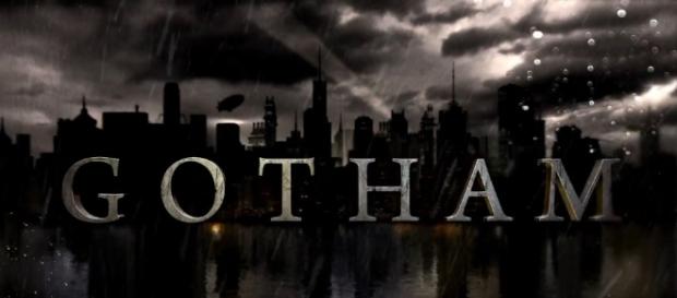 Gotham Gets Renewed For Fourth Season - Bleeding Cool Comic Book ... - bleedingcool.com Gotham Gets Renewed For Fourth Season - Bleeding Cool Comic Book ... - bleedingcool.com