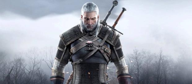 Habrá película de The Witcher en 2017, será solo el principio | Atomix - atomix.vg Habrá película de The Witcher en 2017, será solo el principio | Atomix - atomix.vg
