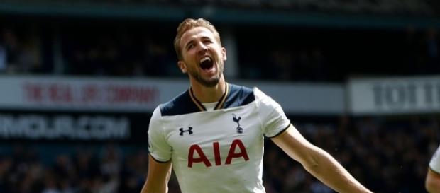 Harry Kane favourite for Premier League Golden Boot Harry Kane favourite for Premier League Golden Boot