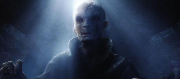 Here's the convincing new Star Wars: The Last Jedi theory about ... - oltcoresingraveldriveways.co.uk Here's the convincing new Star Wars: The Last Jedi theory about ... - oltcoresingraveldriveways.co.uk