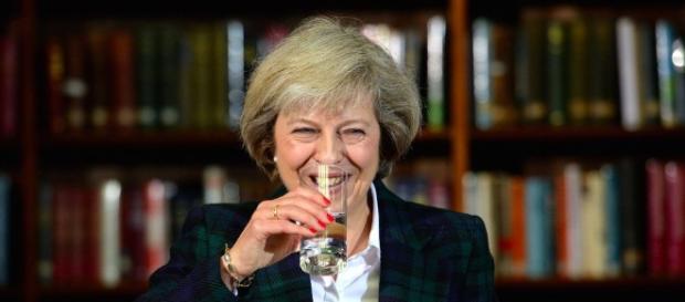 https://uk.news.yahoo.com/theresa-may-cusp-becoming-britains-152154218.html https://uk.news.yahoo.com/theresa-may-cusp-becoming-britains-152154218.html