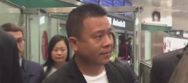 Il Milan piomba su Badelj: dopo Kessié, arriva un altro colpo per Yonghong Li? Il Milan piomba su Badelj: dopo Kessié, arriva un altro colpo per Yonghong Li?