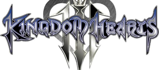 Kingdom Hearts 3 UK release date, price and gameplay rumours - PC ... - pcadvisor.co.uk Kingdom Hearts 3 UK release date, price and gameplay rumours - PC ... - pcadvisor.co.uk