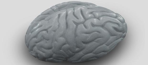 La enfermedad silenciosa, ictus La enfermedad silenciosa, ictus