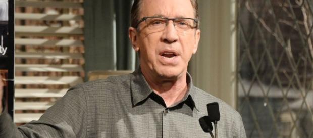 'Last Man Standing' cancelled. (Photo from Blasting News Image Library). 'Last Man Standing' cancelled. (Photo from Blasting News Image Library).