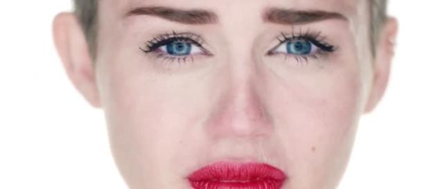 Miley Cyrus - Wrecking Ball (Director's Cut) Official Music Video ... - pinterest.com Miley Cyrus - Wrecking Ball (Director's Cut) Official Music Video ... - pinterest.com