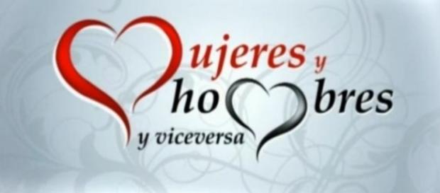 #MYHYV: ¡Esta querida pareja del programa anuncia su ruptura! #MYHYV: ¡Esta querida pareja del programa anuncia su ruptura!