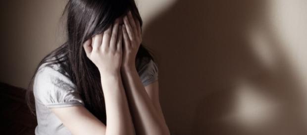 O suposto abuso sexual aconteceu no Porto O suposto abuso sexual aconteceu no Porto