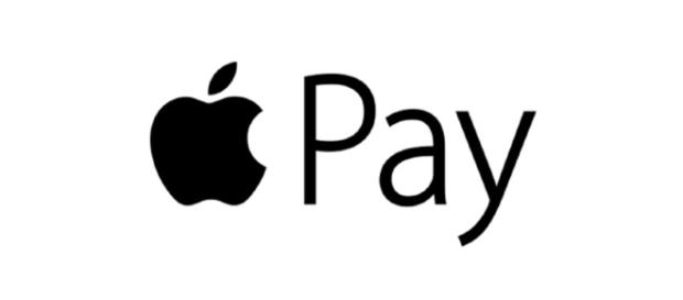 Pagare con iPhone piace, Apple Pay cresce del 50% in USA ... - macitynet.it Pagare con iPhone piace, Apple Pay cresce del 50% in USA ... - macitynet.it
