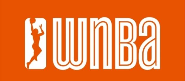 Photo: WNBA | womensbball.com (sourced via Blasting News Library) Photo: WNBA | womensbball.com (sourced via Blasting News Library)
