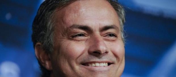 Real Madrid : Mourinho veut piller l'effectif merengue ! Real Madrid : Mourinho veut piller l'effectif merengue !