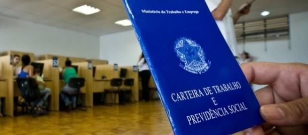 Reforma da Previdência dificulta acesso à aposentadoria especial ... - com.br Reforma da Previdência dificulta acesso à aposentadoria especial ... - com.br