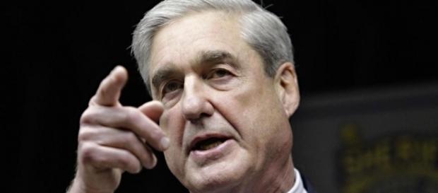 Robert Mueller choice compromises NFL investigation - The Boston Globe - bostonglobe.com Robert Mueller choice compromises NFL investigation - The Boston Globe - bostonglobe.com