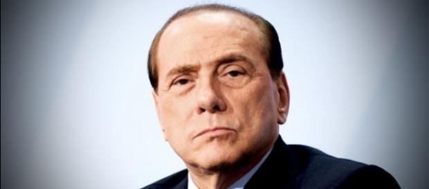 Silvio Berlusconi dérape à propos de Brigitte Macron Silvio Berlusconi dérape à propos de Brigitte Macron