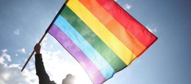 Tchad: le nouveau Code pénal et la question de l'homosexualité - RFI - rfi.fr Tchad: le nouveau Code pénal et la question de l'homosexualité - RFI - rfi.fr