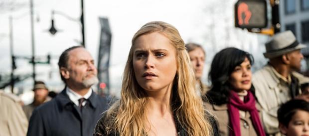 ‘The 100’, details of the last two episodes revealed - tv.com ‘The 100’, details of the last two episodes revealed - tv.com