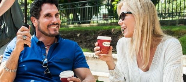 "The Bold and the Beautiful" spoilers tease that Ridge will do whatever it takes just to win back the heart of Brooke. Photo - inquisitr.com "The Bold and the Beautiful" spoilers tease that Ridge will do whatever it takes just to win back the heart of Brooke. Photo - inquisitr.com